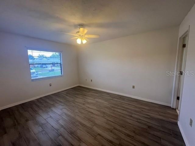 1052 Deer Hollow Boulevard - Photo 8