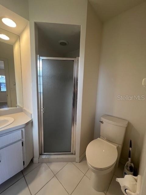 1052 Deer Hollow Boulevard - Photo 11