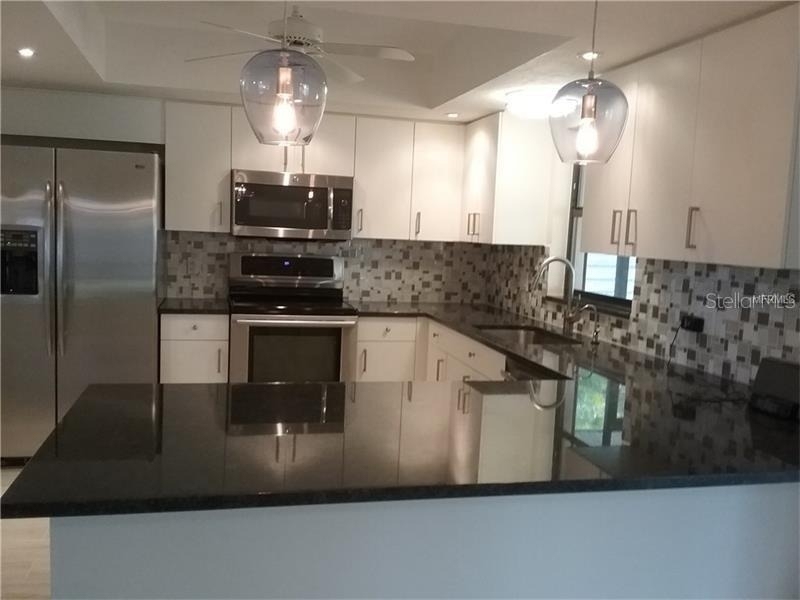 700 Lehigh Road - Photo 5