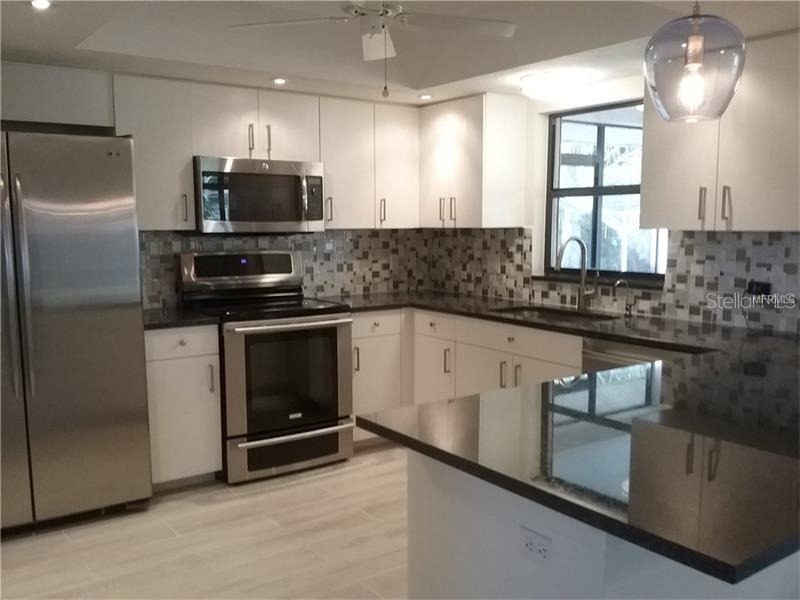 700 Lehigh Road - Photo 4