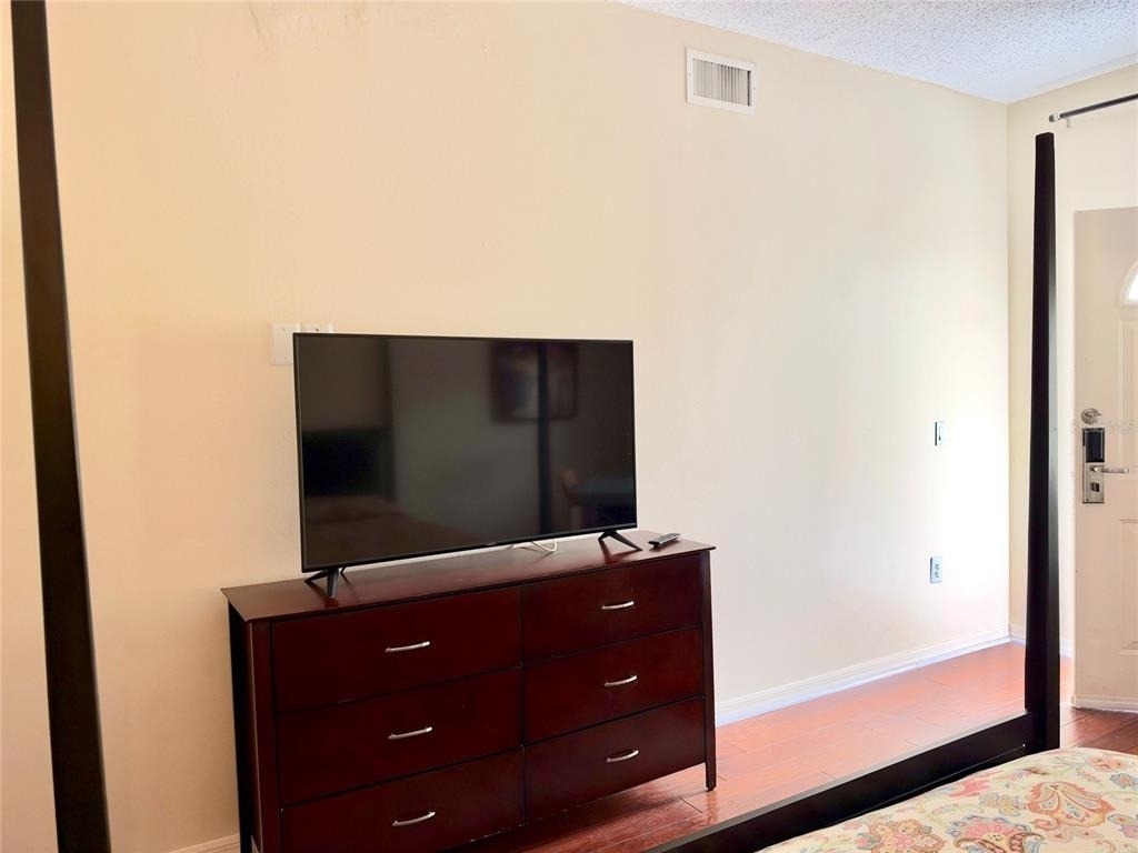 3401 54th Drive W - Photo 9