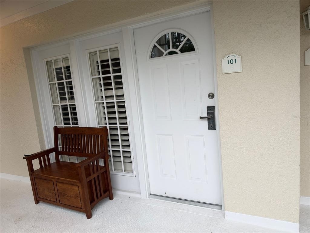 3401 54th Drive W - Photo 0
