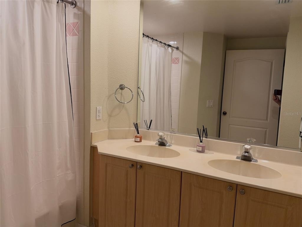 3401 54th Drive W - Photo 6