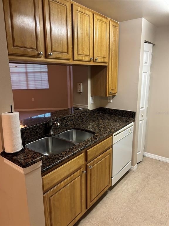 5459 Bentgrass Drive - Photo 3
