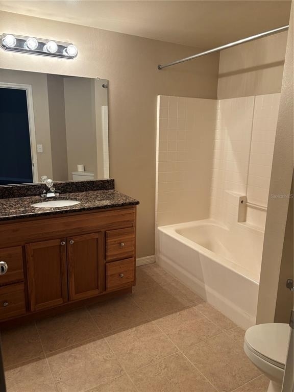 5459 Bentgrass Drive - Photo 7