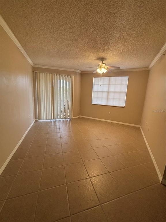 5459 Bentgrass Drive - Photo 2