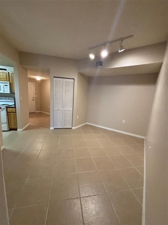 5459 Bentgrass Drive - Photo 1