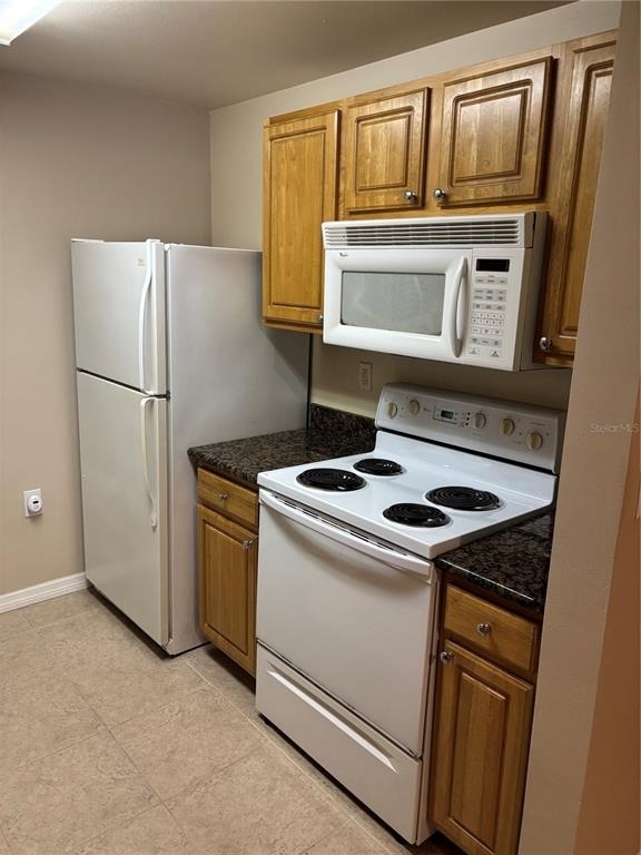 5459 Bentgrass Drive - Photo 4