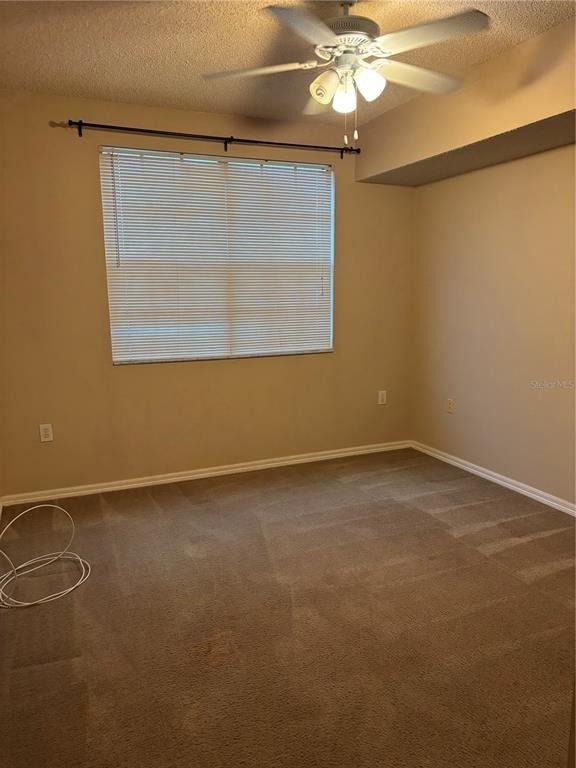 5459 Bentgrass Drive - Photo 6