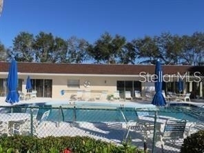 2727 75th Street W - Photo 12