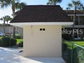2727 75th Street W - Photo 15