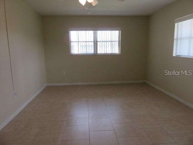 2727 75th Street W - Photo 8
