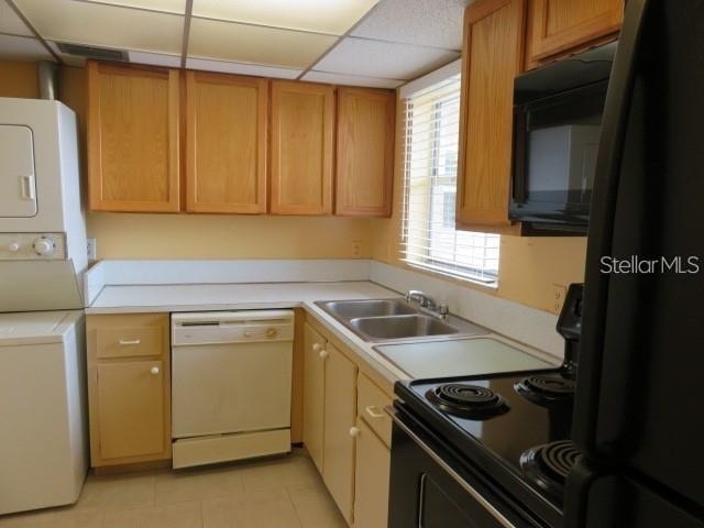 2727 75th Street W - Photo 1