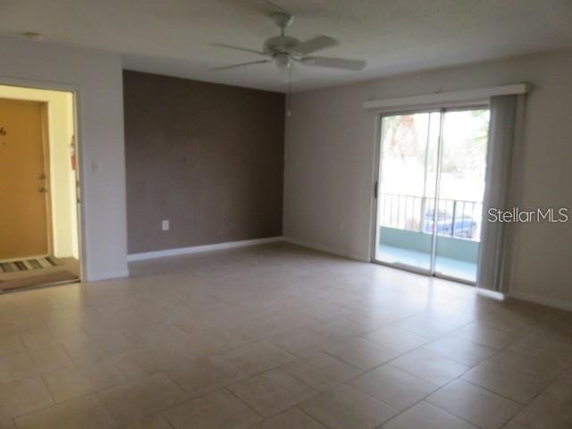 2727 75th Street W - Photo 6