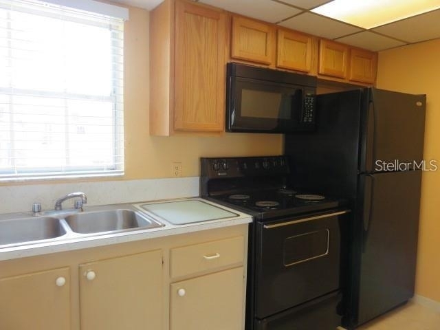 2727 75th Street W - Photo 2