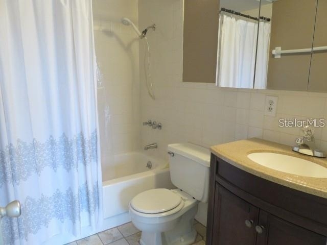 2727 75th Street W - Photo 9