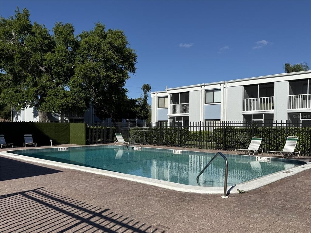 5310 26th Street W - Photo 11