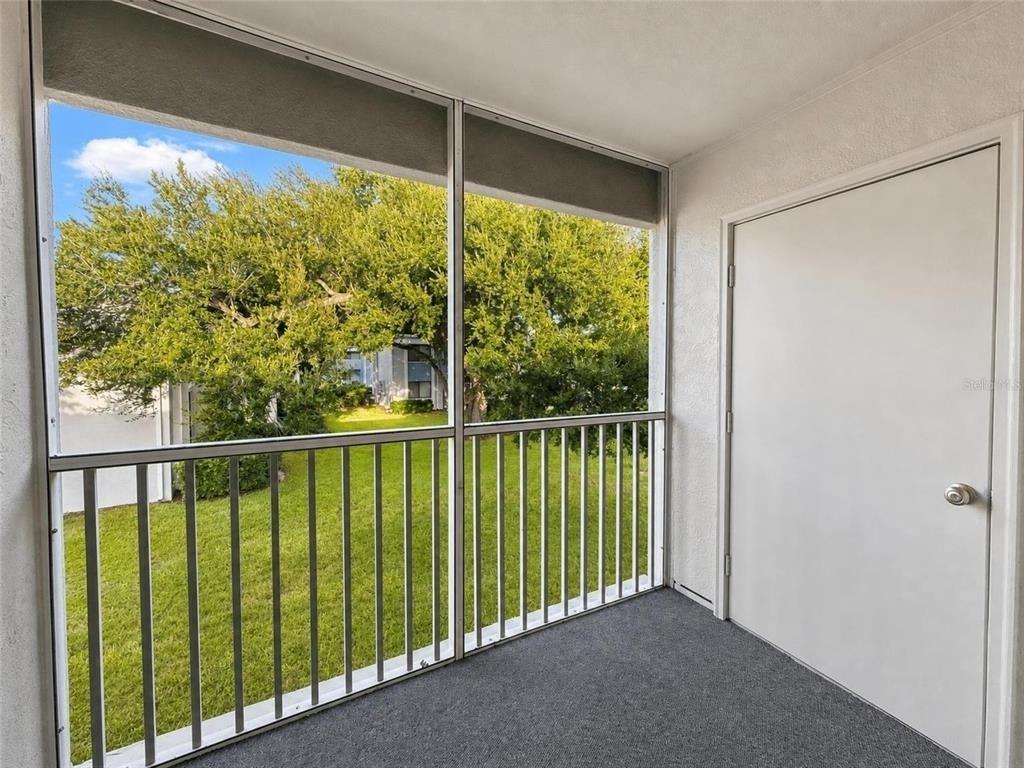 5310 26th Street W - Photo 8