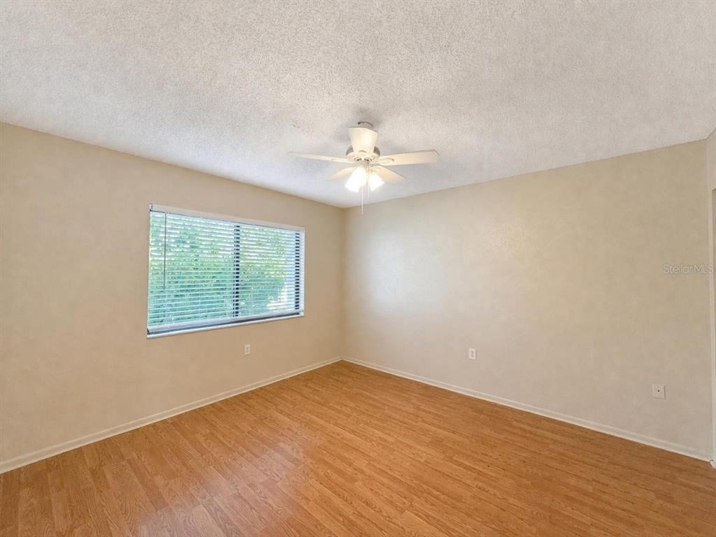5310 26th Street W - Photo 5