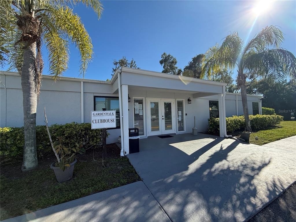 5310 26th Street W - Photo 10