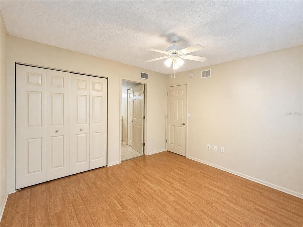 5310 26th Street W - Photo 6