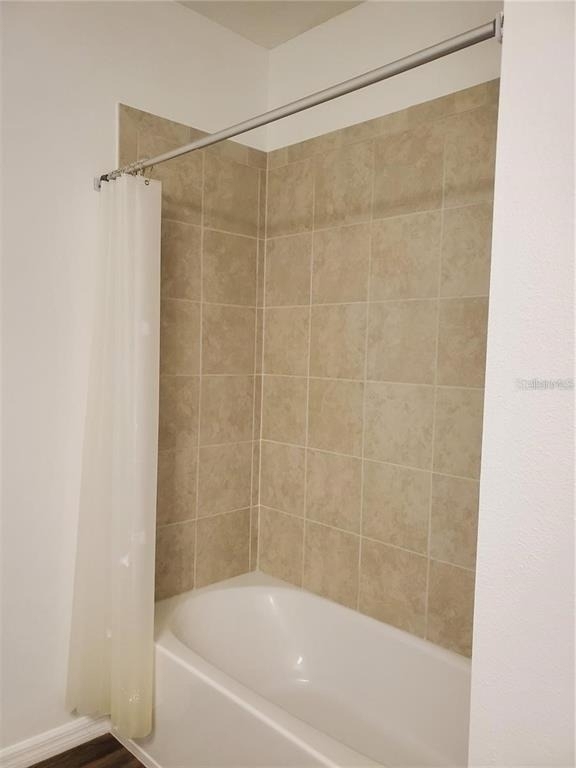 13816 Messina Loop - Photo 19