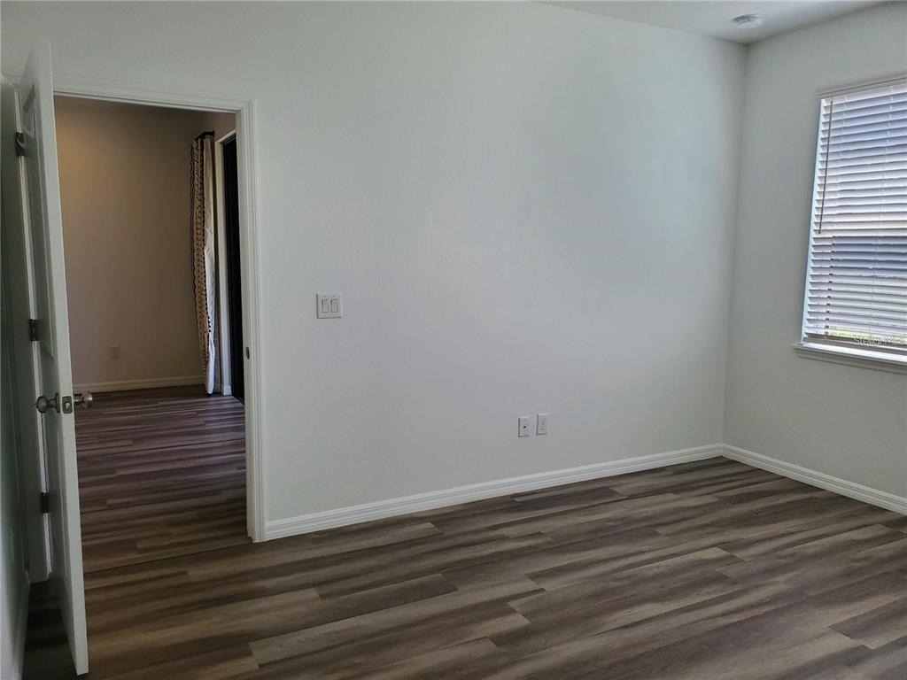 13816 Messina Loop - Photo 10