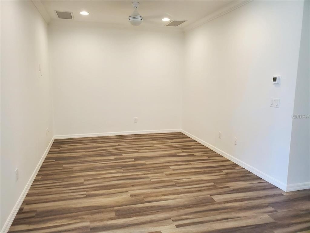 13816 Messina Loop - Photo 8