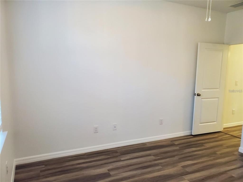 13816 Messina Loop - Photo 17