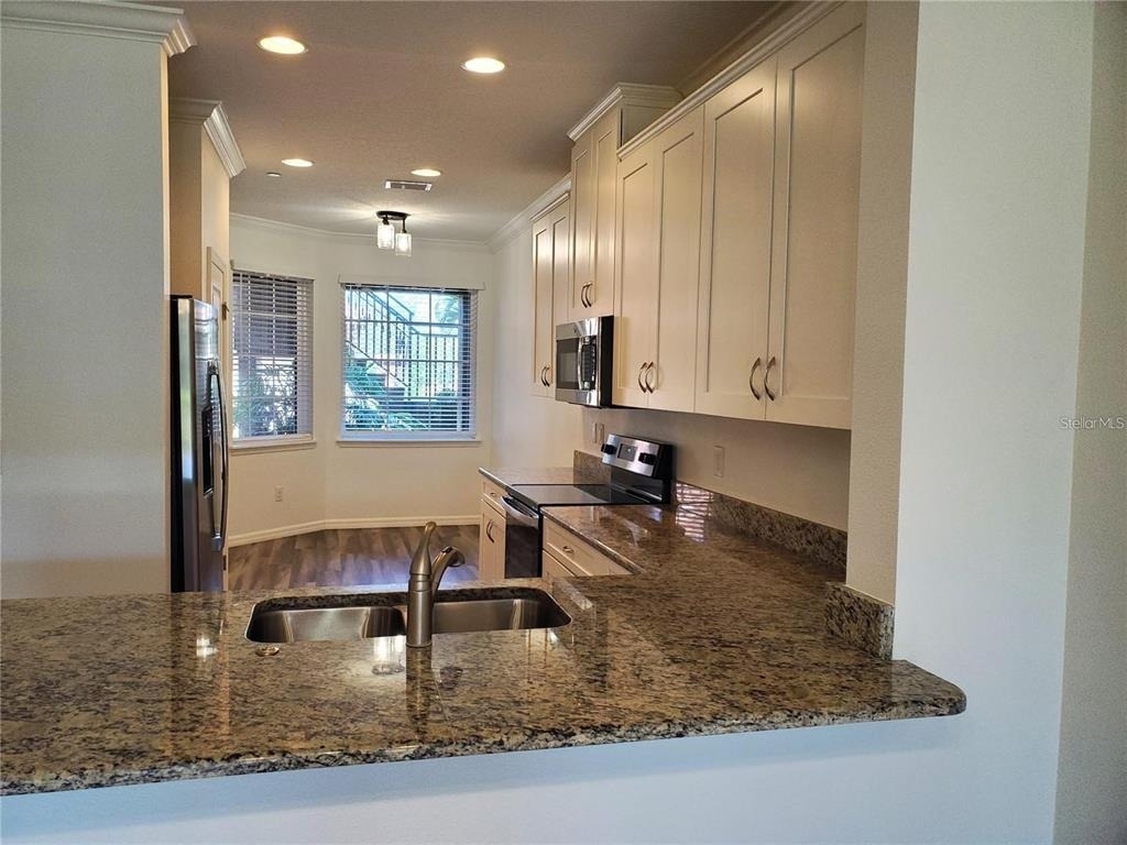 13816 Messina Loop - Photo 4