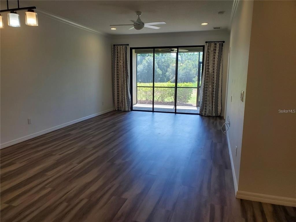 13816 Messina Loop - Photo 7