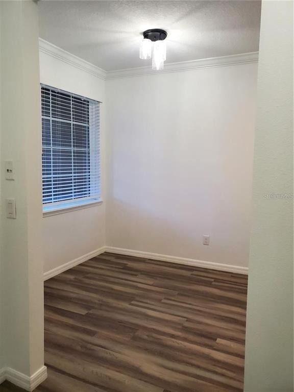 13816 Messina Loop - Photo 5