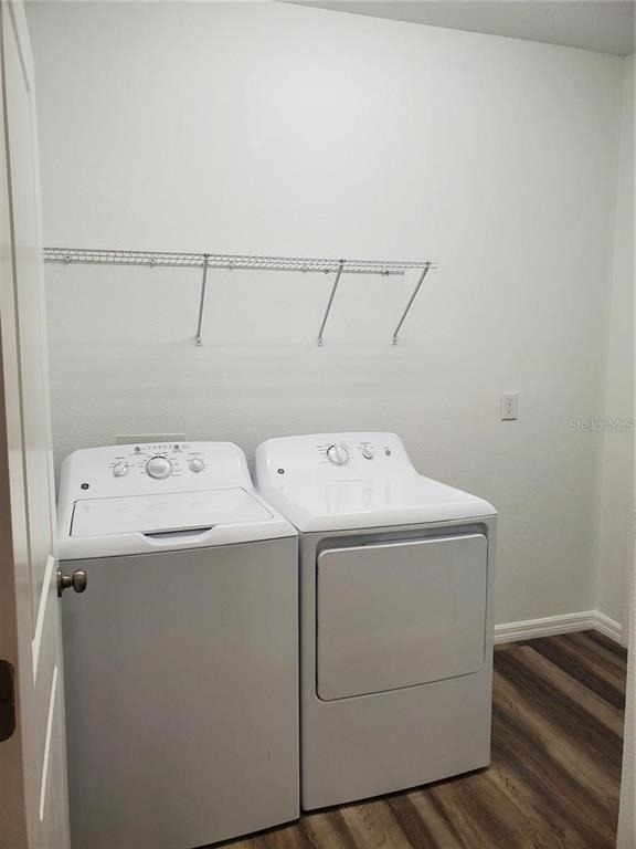 13816 Messina Loop - Photo 20