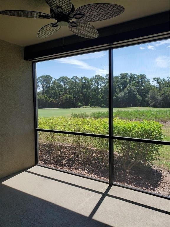 13816 Messina Loop - Photo 23