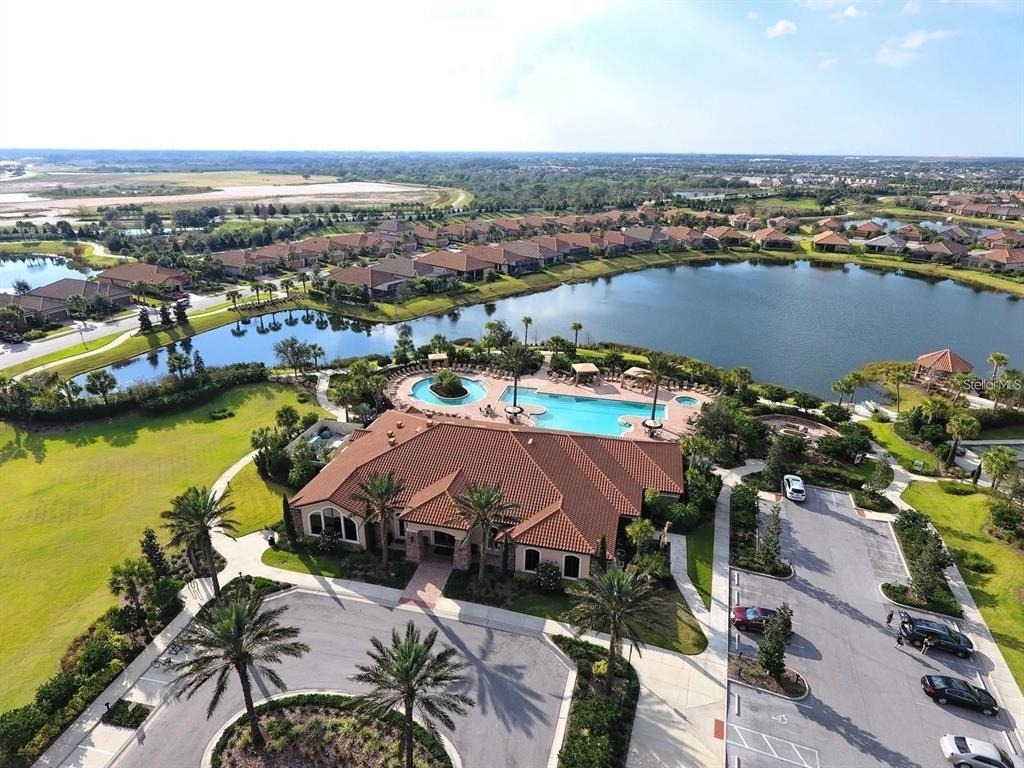 13816 Messina Loop - Photo 45