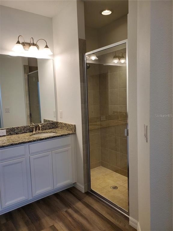13816 Messina Loop - Photo 14