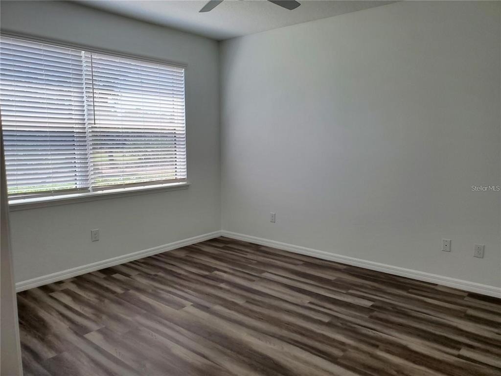 13816 Messina Loop - Photo 9