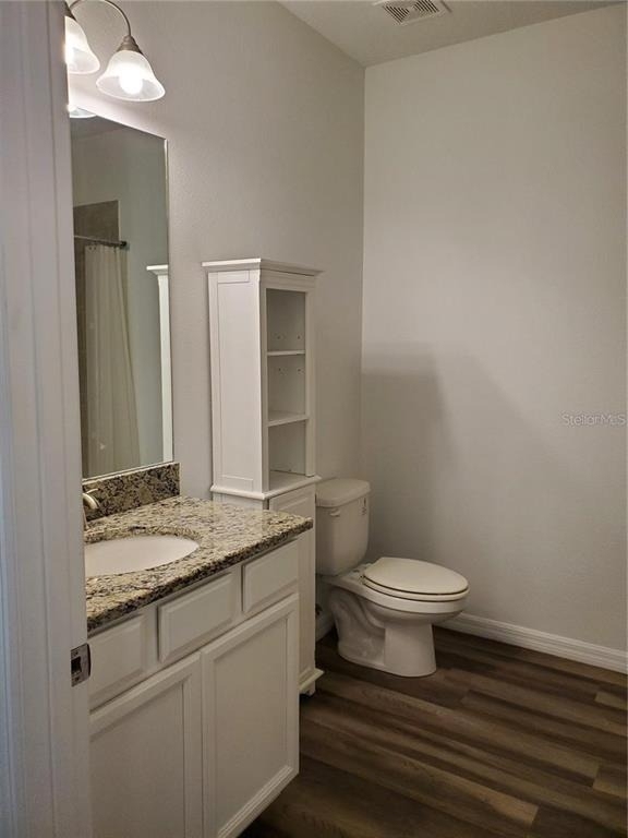 13816 Messina Loop - Photo 18