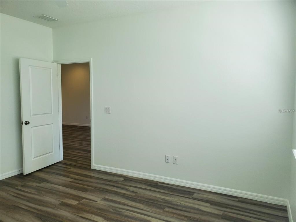 13816 Messina Loop - Photo 12