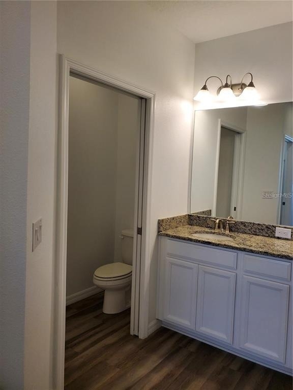 13816 Messina Loop - Photo 13