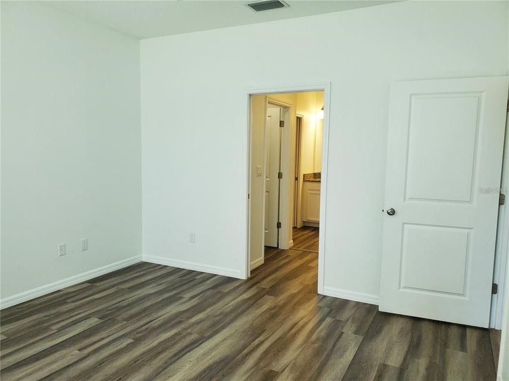13816 Messina Loop - Photo 11