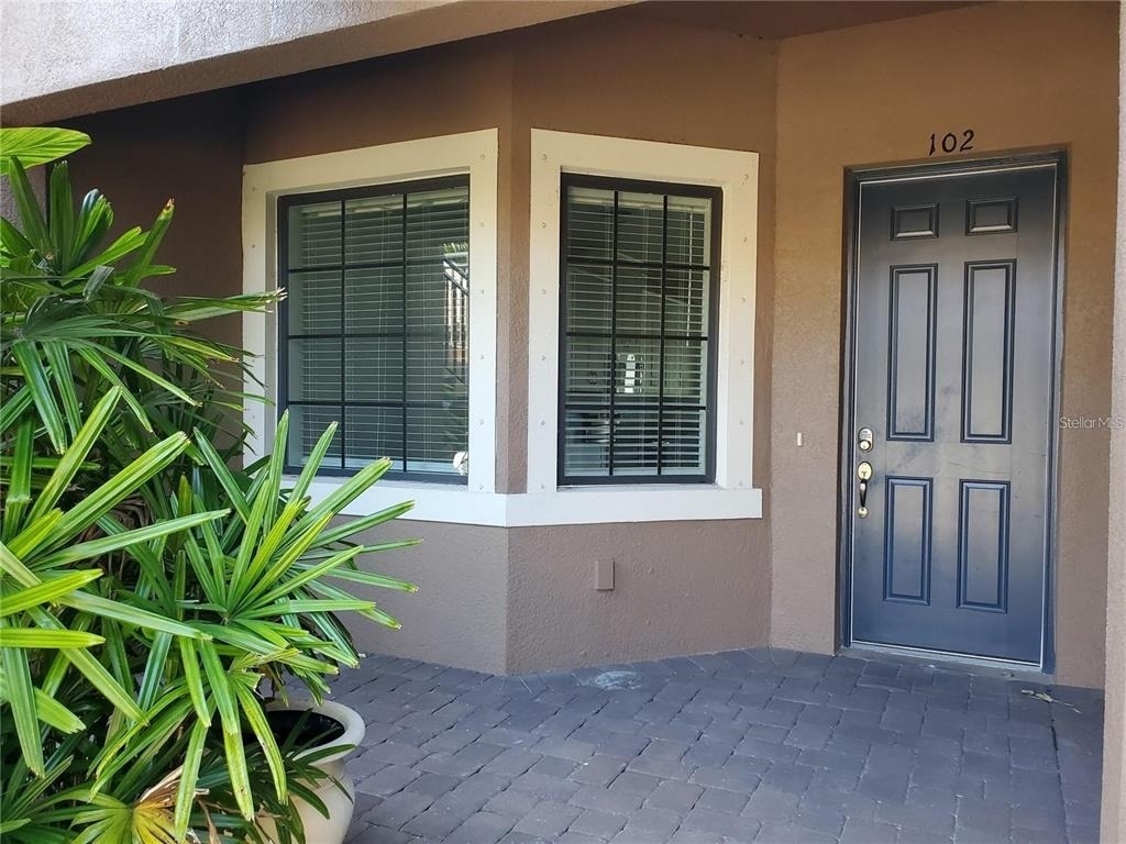 13816 Messina Loop - Photo 3