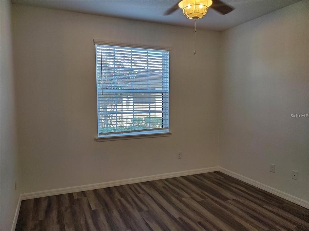 13816 Messina Loop - Photo 16