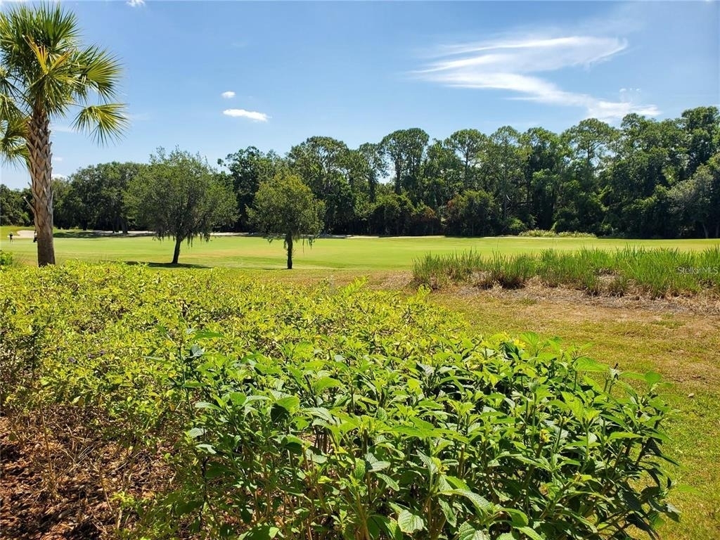 13816 Messina Loop - Photo 21
