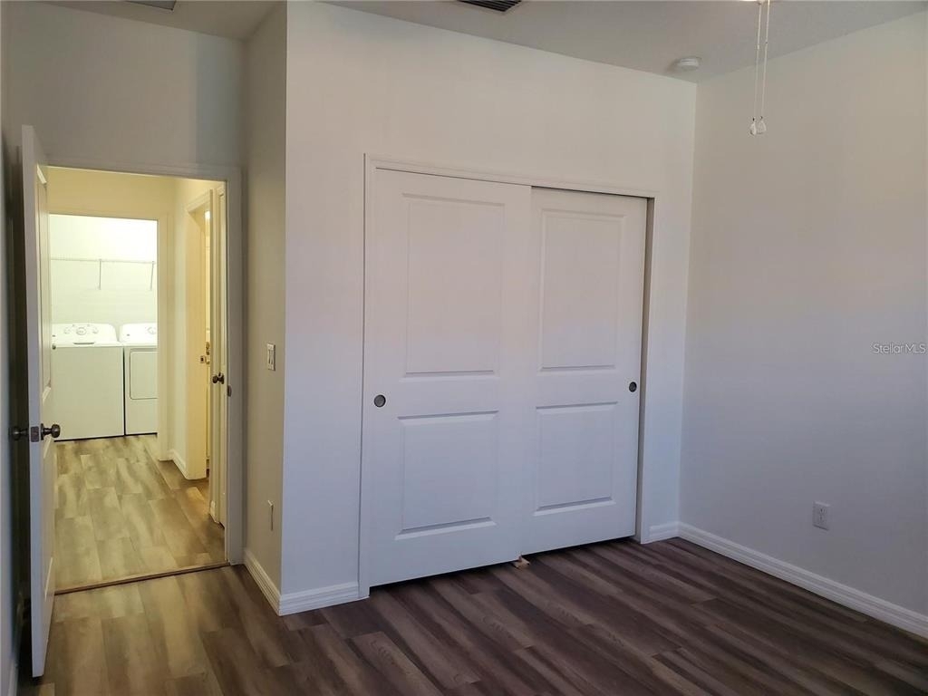13816 Messina Loop - Photo 15
