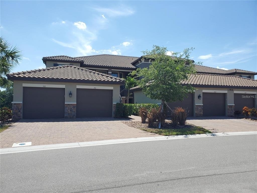 13816 Messina Loop - Photo 2