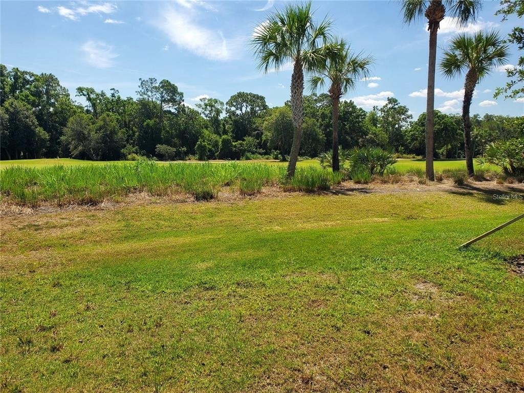 13816 Messina Loop - Photo 22