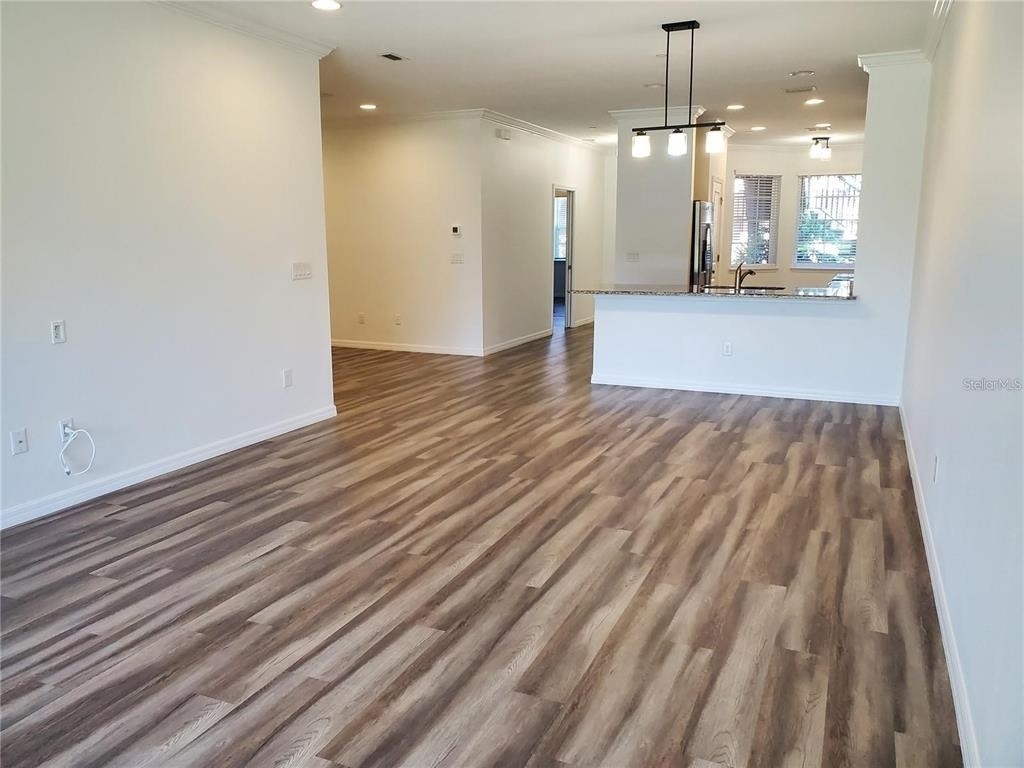 13816 Messina Loop - Photo 6