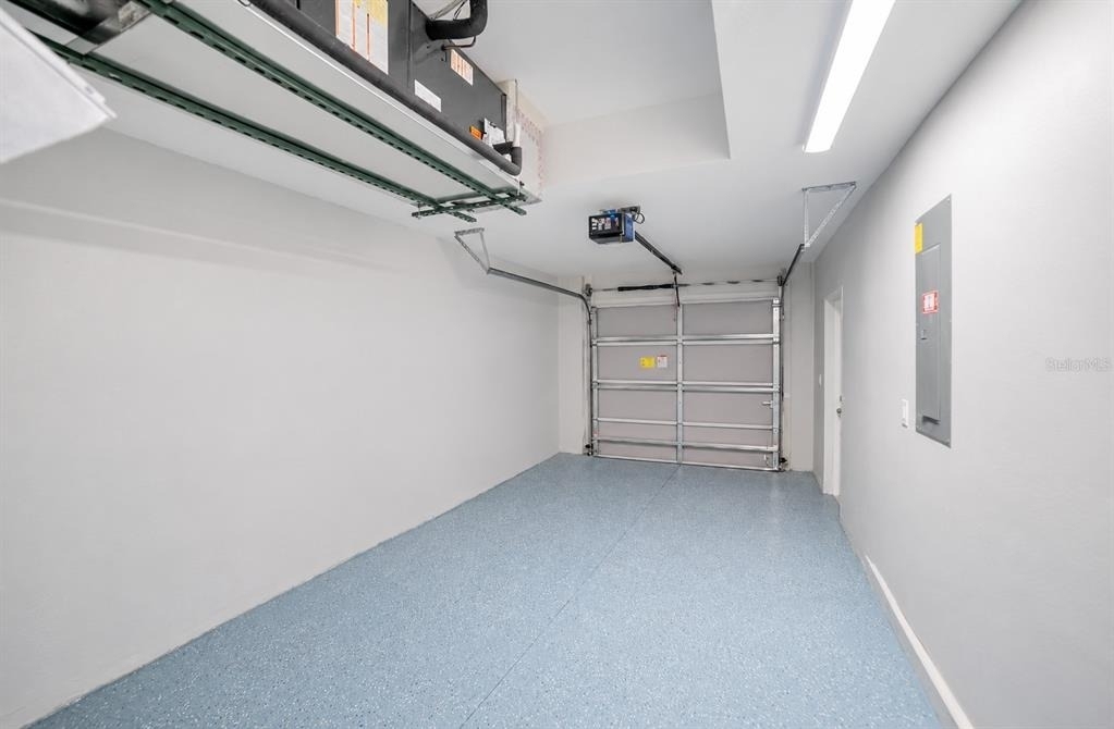 470 Venango Street - Photo 13
