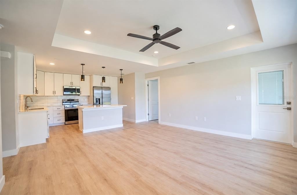 470 Venango Street - Photo 3